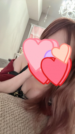 黒川 さりな