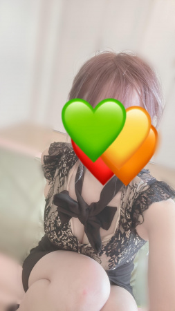 黒川 さりな