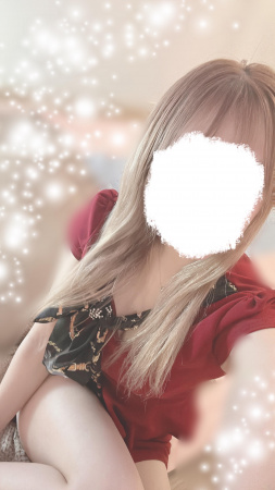 黒川 さりな