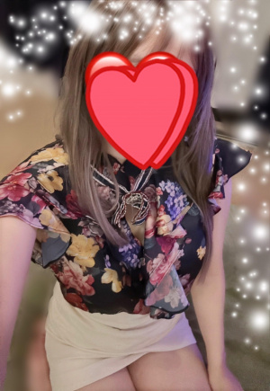 黒川 さりな