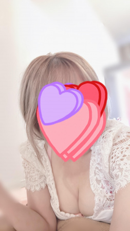 黒川 さりな