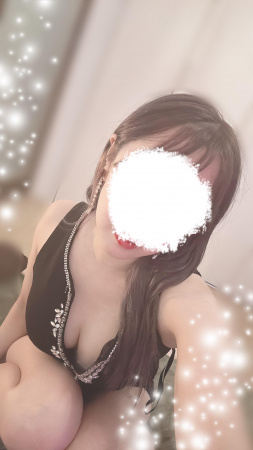 黒川 さりな