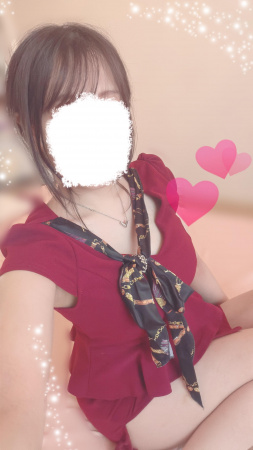 黒川 さりな