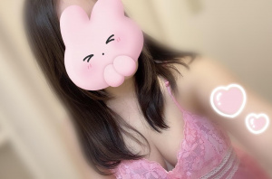 向井 あやね