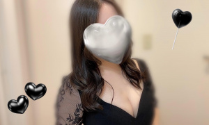 向井 あやね