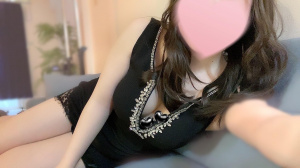 向井 あやね