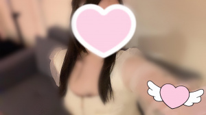 向井 あやね