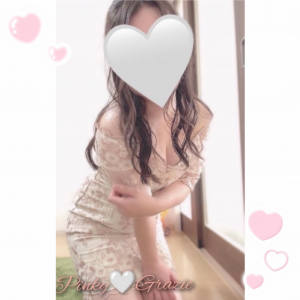 向井 あやね