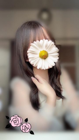 向井 あやね