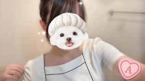 向井 あやね