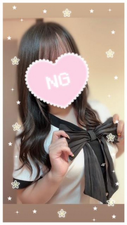 向井 あやね