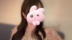 向井 あやね