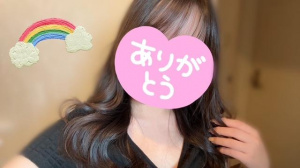 向井 あやね