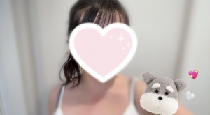 向井 あやね