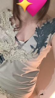 今井 あずさ