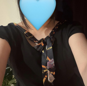 今井 あずさ