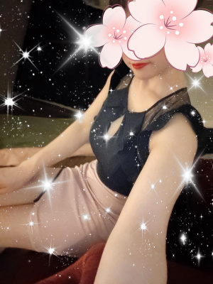 三井 きょうか