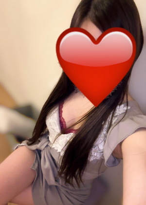 市村 ゆい