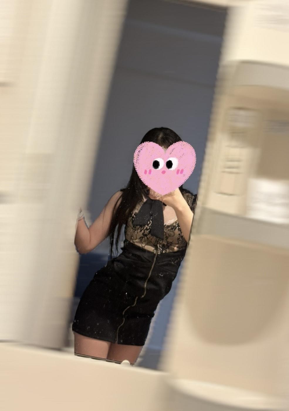 市村 ゆい
