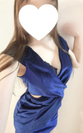 市村 ゆい