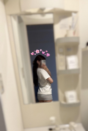 市村 ゆい