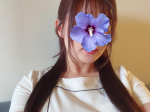 本間 けいこ