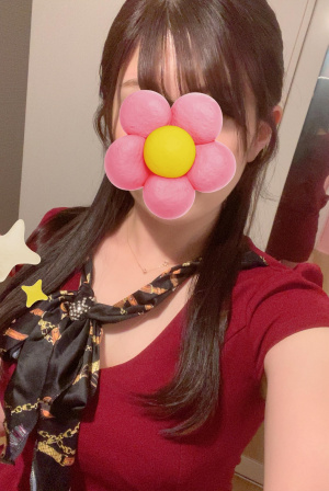 本間 けいこ