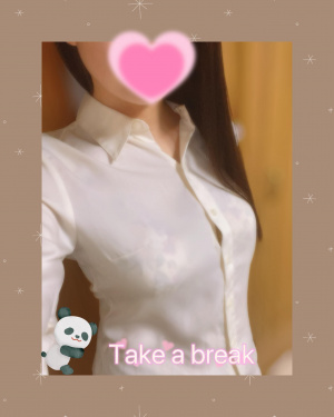 本間 けいこ