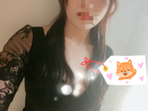 本間 けいこ