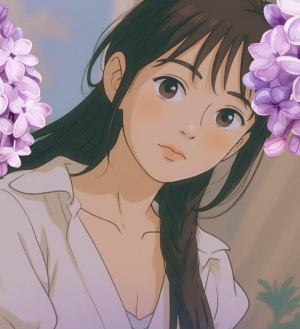 本間 けいこ