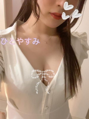 本間 けいこ