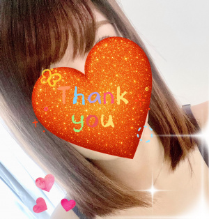 本間 けいこ