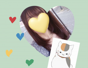 本間 けいこ