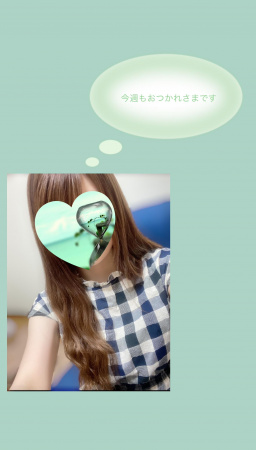 本間 けいこ