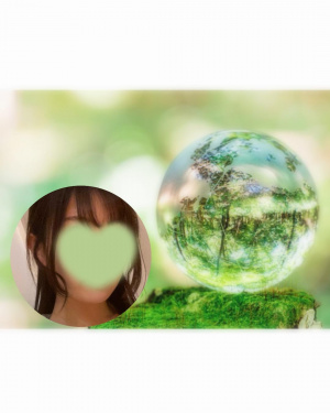 本間 けいこ