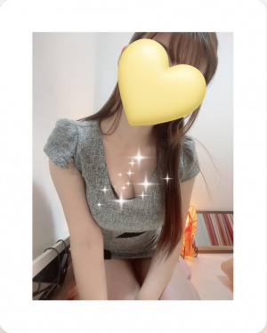 本間 けいこ
