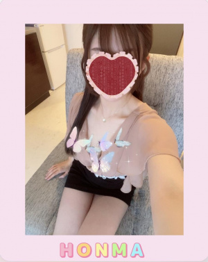 本間 けいこ