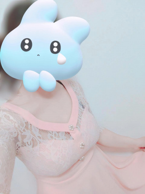 辻 優香