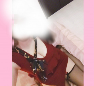 辻 優香
