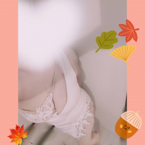 辻 優香