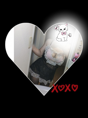 辻 優香