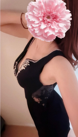 武井 かおり