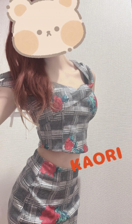 武井 かおり
