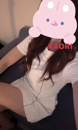 武井 かおり
