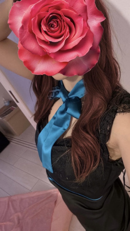 武井 かおり