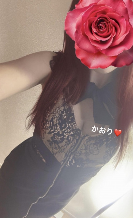 武井 かおり