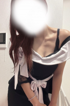 武井 かおり