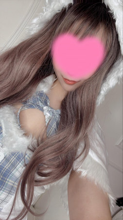月橋 リナ