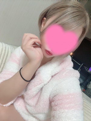 月橋 リナ
