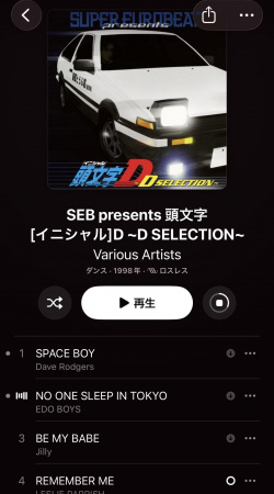 月橋 リナ